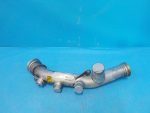 A6420908937 Патрубок интеркулера MERCEDES-BENZ M-Class ML (W166) 2011-2018