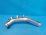 A6420908937 Патрубок интеркулера MERCEDES-BENZ M-Class ML (W166) 2011-2018