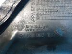 A6420901637 Патрубок впускного коллектора MERCEDES-BENZ M-Class ML (W166) 2011-2018
