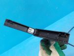 A2048800260 Замок капота (комплект) MERCEDES-BENZ M-Class ML (W166) 2011-2018