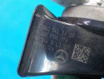 A0005425300 Звуковой сигнал (комплект) MERCEDES-BENZ M-Class ML (W166) 2011-2018