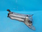 A6420903141 Тепловой экран выпускного коллектора правый MERCEDES-BENZ M-Class ML (W166) 2011-2018