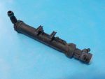A1668601247 Форсунка омывателя фары правой MERCEDES-BENZ M-Class ML (W166) 2011-2018
