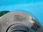 27802376199 Датчик угла поворота MERCEDES-BENZ M-Class ML (W166) 2011-2018