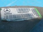 A2512803600 Раздаточная коробка MERCEDES-BENZ M-Class ML (W166) 2011-2018