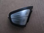 252731CA0A Кнопка регулировки яркости подсветки Infiniti FX-QX70 (S51) 2008-2017