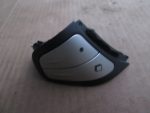 252731CA0A Кнопка регулировки яркости подсветки Infiniti FX-QX70 (S51) 2008-2017