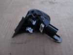 252731CA0A Кнопка регулировки яркости подсветки Infiniti FX-QX70 (S51) 2008-2017