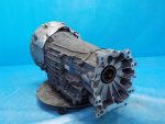 A1662708401 АКПП (автоматическая КПП) MERCEDES-BENZ M-Class ML (W166) 2011-2018