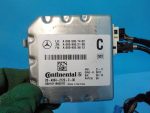 A0009057402 Камера переднего вида MERCEDES-BENZ M-Class ML (W166) 2011-2018