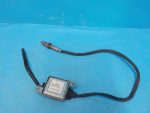 A0009053503 Датчик NOX MERCEDES-BENZ M-Class ML (W166) 2011-2018