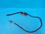 A0009053503 Датчик NOX MERCEDES-BENZ M-Class ML (W166) 2011-2018