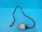 A0009053603 Датчик NOX MERCEDES-BENZ M-Class ML (W166) 2011-2018