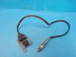 A0009053603 Датчик NOX MERCEDES-BENZ M-Class ML (W166) 2011-2018