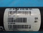 A1664100601 Карданный вал (кардан) передний MERCEDES-BENZ M-Class ML (W166) 2011-2018