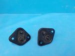 A2128800060 Крюк замка капота (пара) MERCEDES-BENZ M-Class ML (W166) 2011-2018