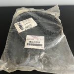 MD326059. 1987949487. 94736. CT1000 MITSUBISHI ремень ГРМ Mitsubishi Lancer (96-)/Outlander I (03-) 1.8i/2.0i MITSUBISHI 