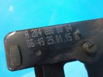 A2048800064 Крючок капота MERCEDES-BENZ M-Class ML (W166) 2011-2018