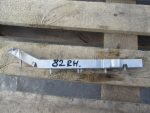 1346766 Кронштейн переднего бампера правый Ford C-Max 2003-2011
