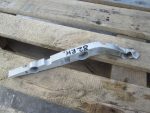1346766 Кронштейн переднего бампера правый Ford C-Max 2003-2011