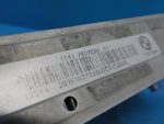 17117807624 Радиатор охлаждения двигателя BMW X6 F16-F86 2014-2020
