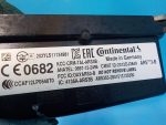 66316885585 Датчик радарный BMW X6 F16-F86 2014-2020