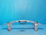 51117294477 Усилитель переднего бампера BMW X6 F16-F86 2014-2020