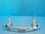 51117294477 Усилитель переднего бампера BMW X6 F16-F86 2014-2020