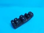 61319362116 Блок управления стеклоподъемниками BMW X6 F16-F86 2014-2020