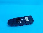 61319362116 Блок управления стеклоподъемниками BMW X6 F16-F86 2014-2020