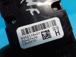 61319362116 Блок управления стеклоподъемниками BMW X6 F16-F86 2014-2020