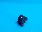 61319208107 Кнопка стеклоподъемника BMW X6 F16-F86 2014-2020