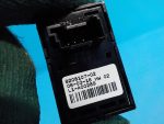 61319208107 Кнопка стеклоподъемника BMW X6 F16-F86 2014-2020