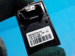 61319318704 Кнопка открывания багажника BMW X6 F16-F86 2014-2020