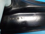 51357286487 Стеклоподъемник задний левый BMW X6 F16-F86 2014-2020