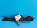 51357286488 Стеклоподъемник задний правый BMW X6 F16-F86 2014-2020