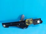 51357286488 Стеклоподъемник задний правый BMW X6 F16-F86 2014-2020