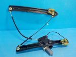 51337292903 Стеклоподъемник передний левый BMW X6 F16-F86 2014-2020