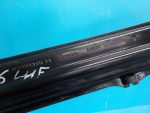 51337292903 Стеклоподъемник передний левый BMW X6 F16-F86 2014-2020
