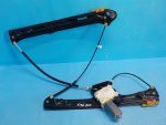 51337292904 Стеклоподъемник передний правый BMW X6 F16-F86 2014-2020