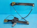 51337292904 Стеклоподъемник передний правый BMW X6 F16-F86 2014-2020