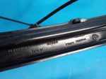 51337292904 Стеклоподъемник передний правый BMW X6 F16-F86 2014-2020