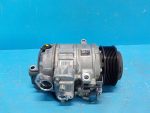 64529399060 Компрессор кондиционера BMW X6 F16-F86 2014-2020