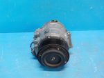 64529399060 Компрессор кондиционера BMW X6 F16-F86 2014-2020