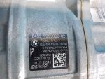 64529399060 Компрессор кондиционера BMW X6 F16-F86 2014-2020