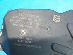 13547597871 Дроссельная заслонка BMW X6 F16-F86 2014-2020