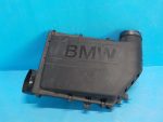 13717583713 Корпус воздушного фильтра BMW X6 F16-F86 2014-2020