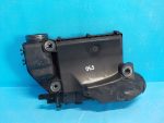 13717583713 Корпус воздушного фильтра BMW X6 F16-F86 2014-2020
