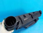 13717583713 Корпус воздушного фильтра BMW X6 F16-F86 2014-2020