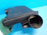 13717583713 Корпус воздушного фильтра BMW X6 F16-F86 2014-2020